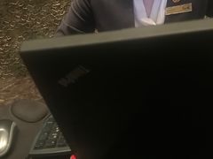 -北京康莱德酒店