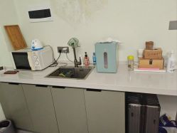 -养月堂中医养生月子会所(中心妇产店)