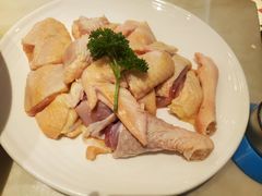 -一哥澳门豆捞·澳门风打边炉(高德置地店)