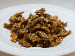 -老吉士酒家(天平路店)