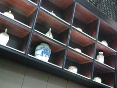 -洛阳宴·洛阳菜(南昌路店)