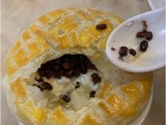 -明泉居茶点荟(车陂店)