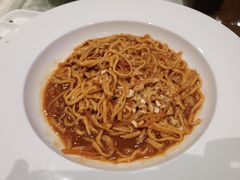 -水都假日酒店-海韵西餐厅(龙胜路店)