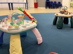 -红黄蓝成长中心•婴幼儿早教•托育(南山京基百纳广场店)