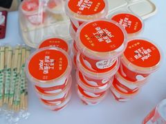 -徐记海鲜(T11|唐延路店)