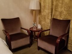 -曲江惠宾苑宾馆(大雁塔大唐不夜城店)