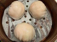 -粤珍轩·家宴·广式茶点(新城广场店)