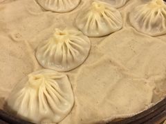 -老班长手工灌汤包老店(东山店)