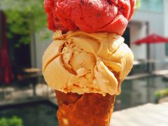焦糖海盐-Luneurs(幸福里店)