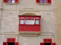 -上巴拉卡花园和下巴拉卡花园