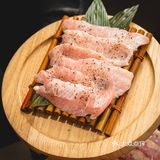 喜荟碳火烤肉