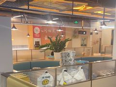 -小田油焖小龙虾(双井店)
