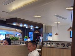 -南枝记·广东味道(中骏世界城店)