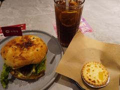 -必胜客(福州永嘉PH店)