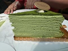 -布歌东京(金融街购物中心店)