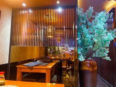 -大江户日本料理(吕厝店)