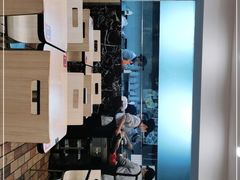 -四海游龙(大华店)