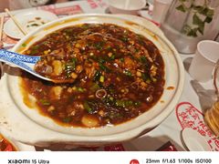 -谭十三大排档·18年老字号(船山路总店)