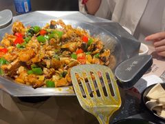 -蛙小侠(珠海华发商都店)