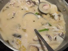 -有家酸菜鱼(张家港中骏世界城店)