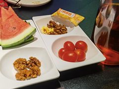-辣尚瘾·烤鱼·新川菜(牡丹园直营店)