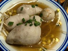 -楠火锅(昆山金鹰店)