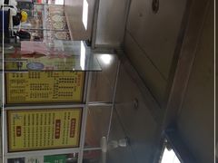 -华威达牛庄(黄埔大道西店)