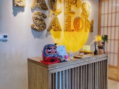 -FACE·日本小颜美容整骨(福田店)