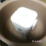 极懒版！不插电！自制无糖酸奶