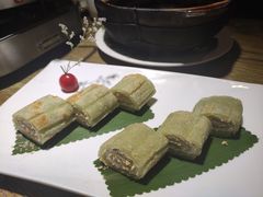 -广东道至正餐厅(区庄店)