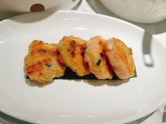 -双合园·海鲜水饺青岛菜(万佳广场店)