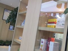 -好牙依口腔(开源店)