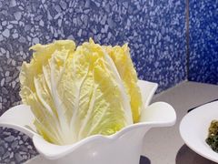 -半天妖烤鱼(西铁营万达店)