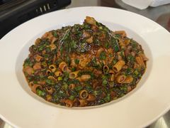 海肠捞饭-青啤之家大酒店(登州路店)