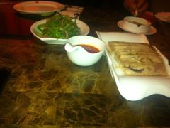-卫鼎轩·曹公馆(鼓楼店)