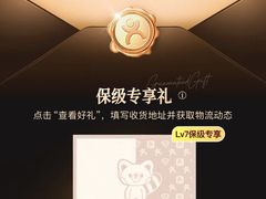 -肯德基(龙盛新天地店)