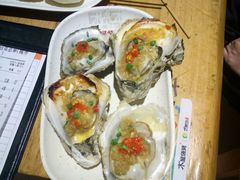 -木屋烧烤(南新店)
