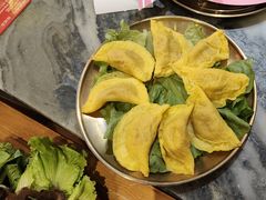 -月满大江千层肚火锅(锦城大道店)