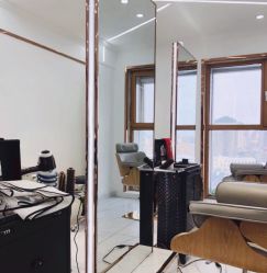 -小齐发型Star·Salon