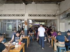 -安乐老桥代耳朵(成都崇州店)