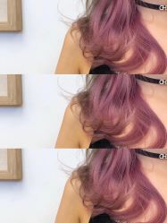 -涩谷· Hair Salon