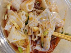 -萨莉亚意式餐厅(龙阳广场店)