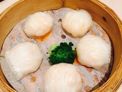 陶陶居海鮮酒家(新馬路店)-陶陶居海鲜酒家(新马路店)