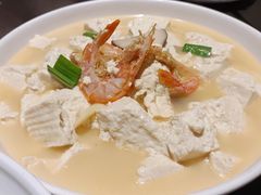 -健眺小海鲜(临海后山店)