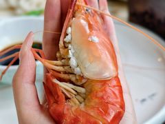 -蟹村草堂·苏式园林人文农家·大闸蟹