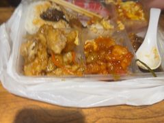 -小核桃品质串店(世茂大道店)