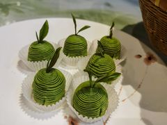 -知味观·味庄(杨公堤店)