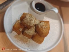 -太二酸菜鱼(深圳布吉万象汇店)