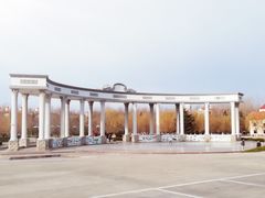 -哈尔滨工业大学(威海校区)