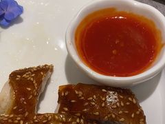 -凯逸轩·匠心粤菜(中城名仕汇店)